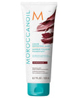 Moroccanoil | Masque couleur pigmentant