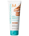 Moroccanoil | Masque couleur pigmentant