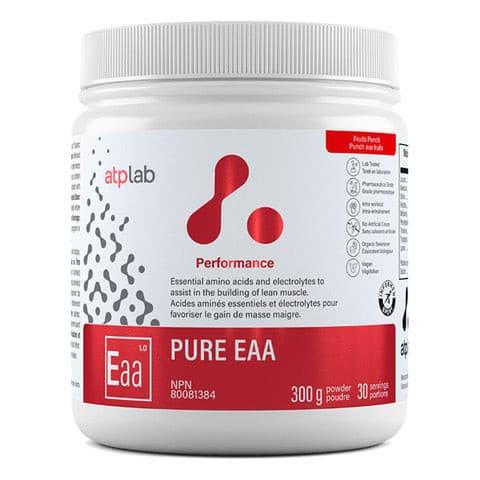 ATP LAB - Pure EAA - 53 Karat