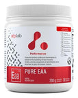 ATP LAB - Pure EAA - 53 Karat