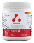 ATP LAB - Pure EAA - 53 Karat