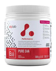 ATP LAB - Pure EAA - 53 Karat