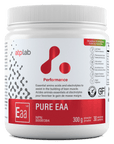 ATP LAB - Pure EAA - 53 Karat