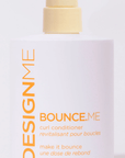 DESIGN ME - Revitalisant Cheveux Bouclés Bounce Me - 53 Karat