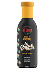 FITCOOK FOODZ - Sauces | Sans sucre ajouté - 53 Karat