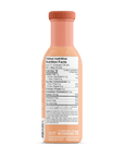 FITCOOK FOODZ - Sauces | Sans sucre ajouté - 53 Karat