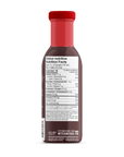 FITCOOK FOODZ - Sauces | Sans sucre ajouté - 53 Karat