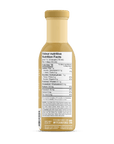 FITCOOK FOODZ - Sauces | Sans sucre ajouté - 53 Karat