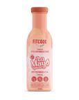 FITCOOK FOODZ - Sauces | Sans sucre ajouté - 53 Karat