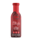 FITCOOK FOODZ - Sauces | Sans sucre ajouté - 53 Karat