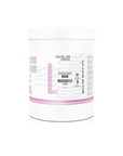 HAIR LAB - Masque lissant - 53 Karat