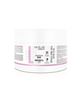 HAIR LAB - Masque lissant - 53 Karat