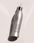 KENRA - Kenra Platinum Hot Spray 20 - 53 Karat