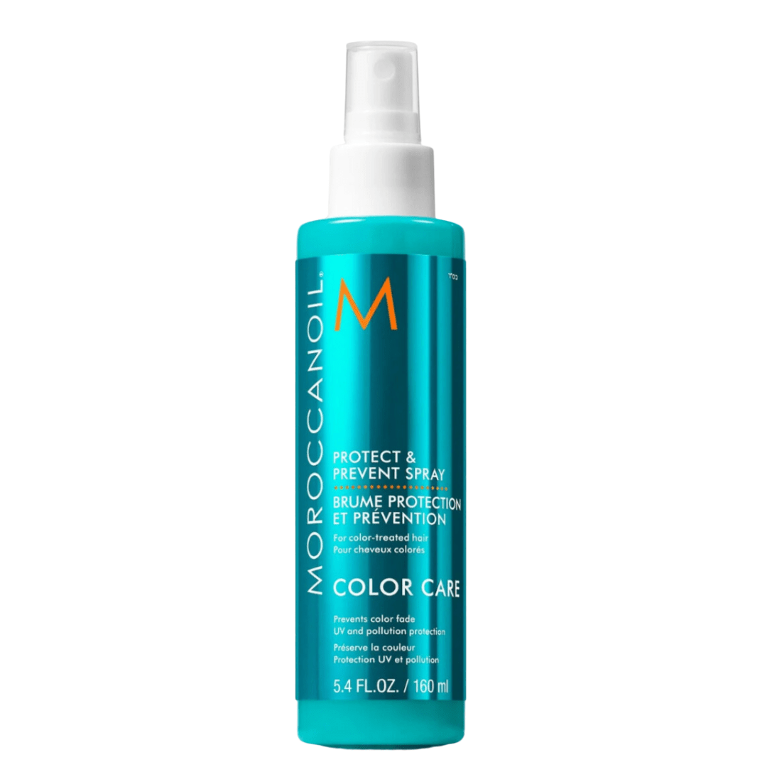 Moroccanoil | Color Care Brume protection et prevention - 53 Karat