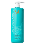 Moroccanoil | Curl Shampoing sublimateur de boucles - 53 Karat