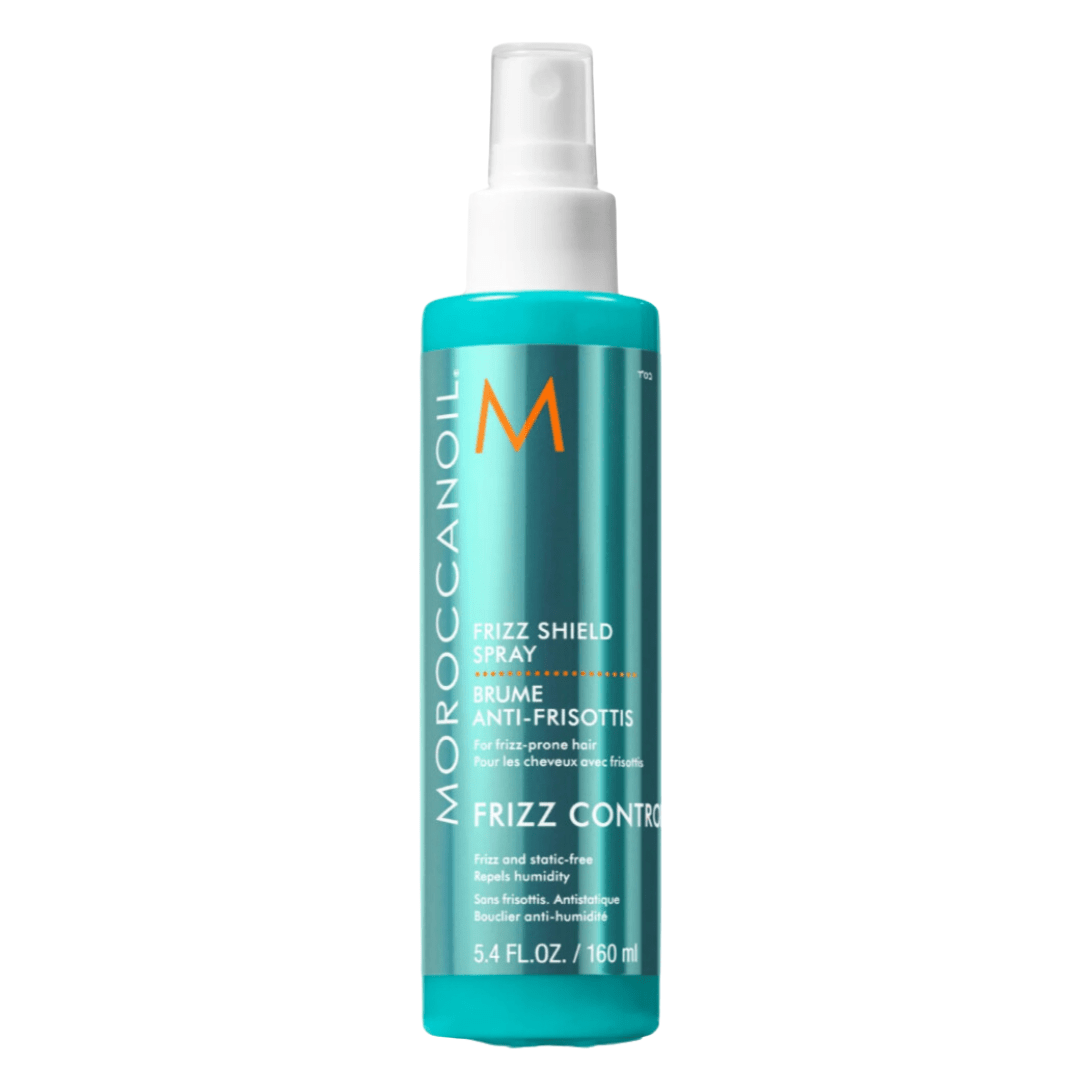 Moroccanoil | Frizz Control Brume anti - frisottis - 53 Karat