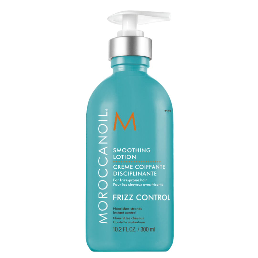 Moroccanoil | Frizz Control Crème coiffante disciplinante - 53 Karat