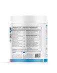 NOVA PHARMA - Électrolytes - 53 Karat