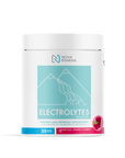 NOVA PHARMA - Électrolytes - 53 Karat