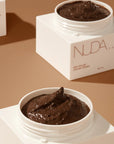 NUDA - Exfoliant pour le corps - 53 Karat