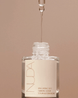 NUDA - Sérum autobronzant d'acide hyaluronique - 53 Karat