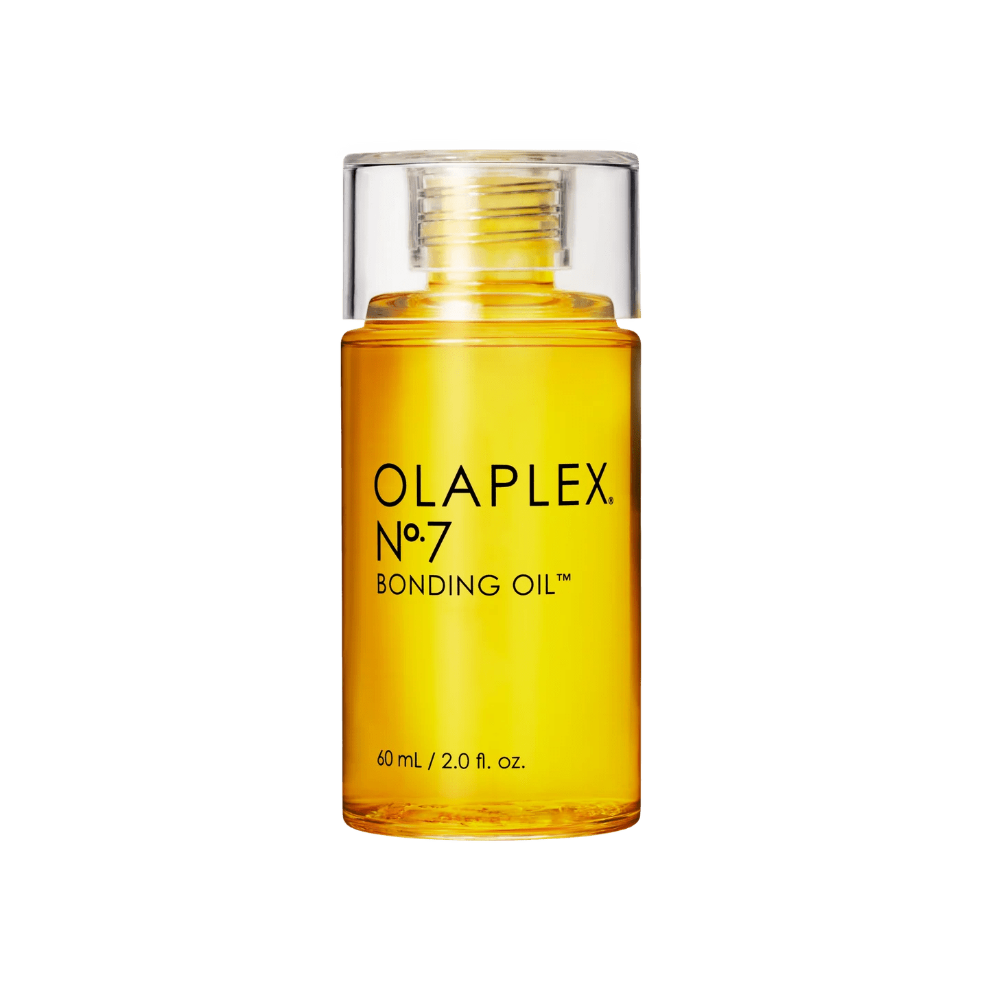 OLAPLEX - Huile de Coiffage Réparatrice Bonding Oil No.7 - 53 Karat