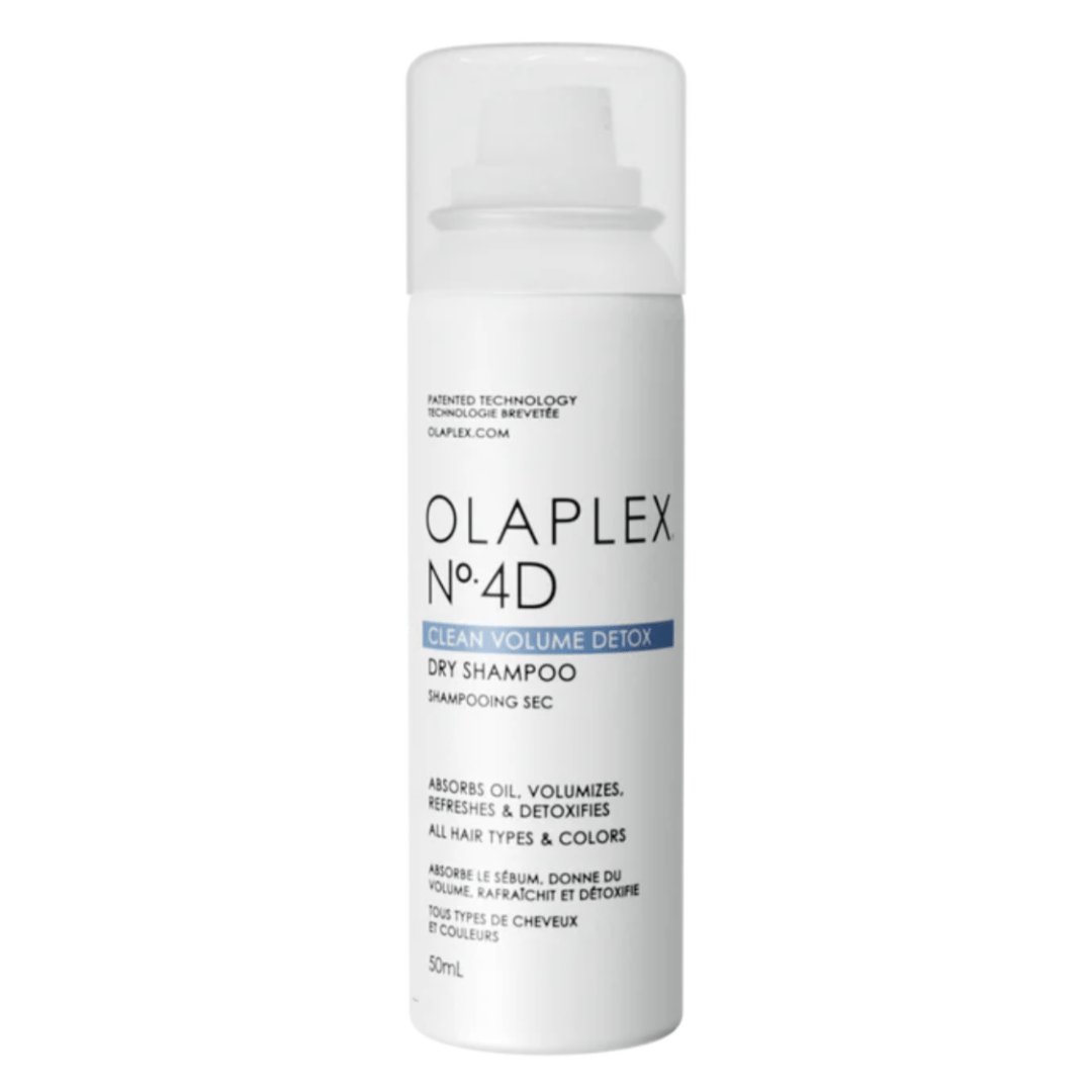 OLAPLEX - Shampoing Sec Nº.4D - 53 Karat