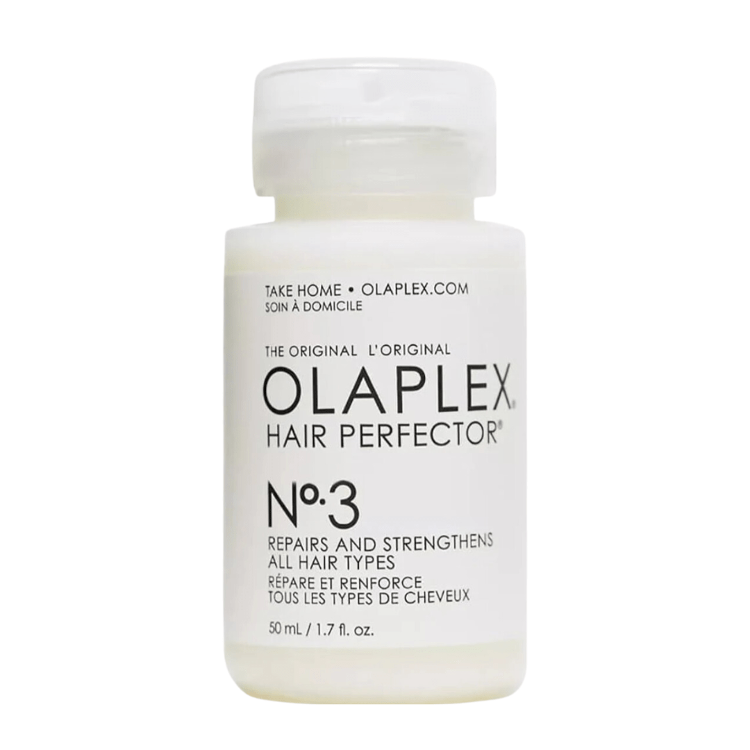 OLAPLEX - Traitement Hair Perfector Nº.3 - 53 Karat