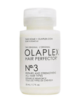 OLAPLEX - Traitement Hair Perfector Nº.3 - 53 Karat