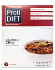 PROTIDIET - Mélange à Chili - 53 Karat