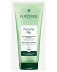 RENÉ FURTERER - Naturia Shampooing Micellaire Douceur - 53 Karat