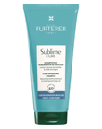 RENÉ FURTERER - Sublime Curl Shampooing Sublimateur de Boucles - 53 Karat