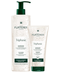 RENÉ FURTERER - Triphasic Shampooing Stimulant - 53 Karat