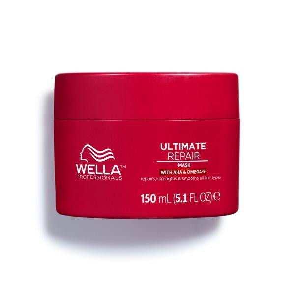 WELLA - Masque ultimate repair - 53 Karat