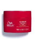 WELLA - Masque ultimate repair - 53 Karat