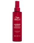 WELLA - Ultimate repair soin protecteur sans rinçage STEP 4 - 53 Karat