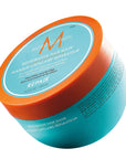 Moroccanoil | Repair Masque capillaire réparateur