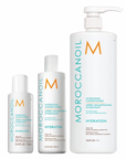 Moroccanoil | Hydration Revitalisant hydratant