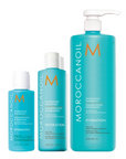 Moroccanoil | Hydration Shampoing hydratant