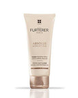 ABSOLUE KÉRATINE masque réparateur ultime cheveux normaux à fins - René Furterer - 53 Karat