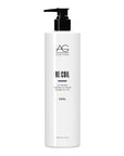 Activateur de Boucles Re:Coil - AG Hair Care - 53 Karat