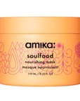 AMIKA - Masque Nourrissant Soulfood - 53 Karat