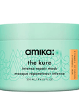 AMIKA - Masque Réparateur Intensif The Kure Bond - 53 Karat