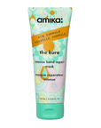 AMIKA - Masque Réparateur Intensif The Kure Bond - 53 Karat