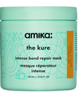 AMIKA - Masque Réparateur Intensif The Kure Bond - 53 Karat