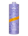 AMIKA - Shampooing Blond Froids Bust your Brass - 53 Karat