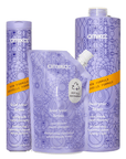 AMIKA - Shampooing Blond Froids Bust your Brass - 53 Karat