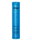 AMIKA - Shampooing Hydratant Intense Hydro Rush - 53 Karat