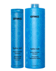 AMIKA - Shampooing Hydratant Intense Hydro Rush - 53 Karat