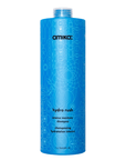 AMIKA - Shampooing Hydratant Intense Hydro Rush - 53 Karat